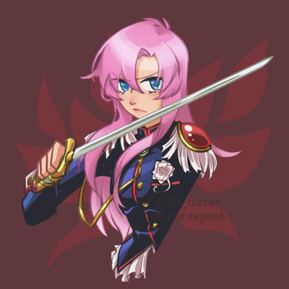 utena